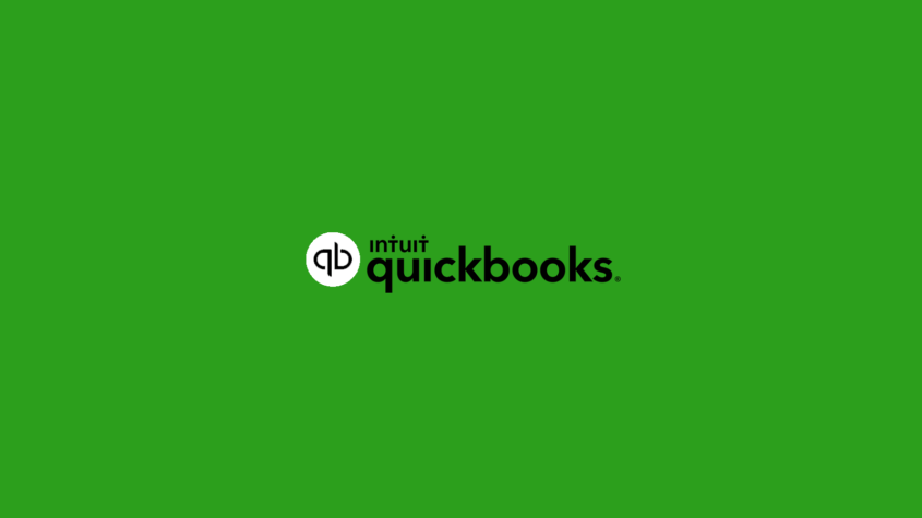 QuickBooks Error 41